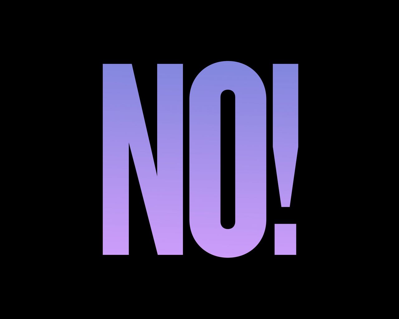 Go!Chat for Facebook