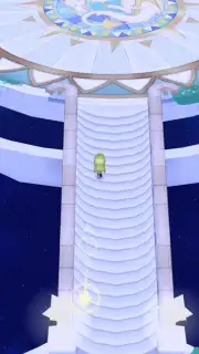 Fantasy Life Online capture 5