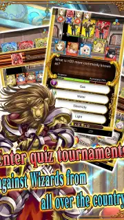 Quiz! capture 5