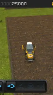 Farming Simulator 16 capture 7