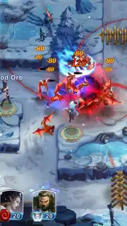 Ace Defender capture 11