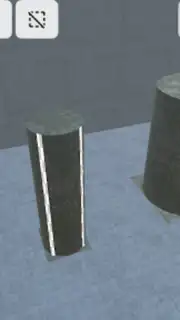 N-Space capture 10