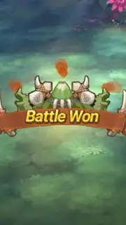 StoneAge World capture 7