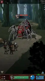 Titan Slayer capture 6