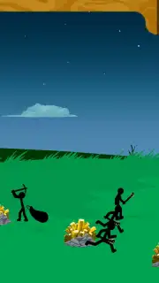 Stick War: Legacy capture 10