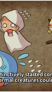 Devil Twins capture 6