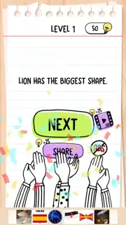 Brain Test capture 18