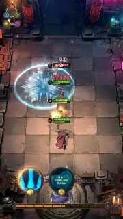 Dungeon Traveler capture 9