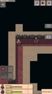Idle Sword 2 capture 11