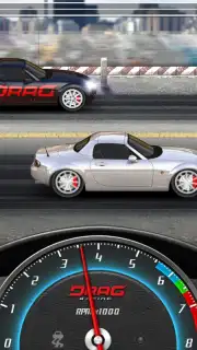 Drag Racing 2.0 capture 3
