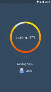 clean ram capture 2