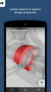 Fusion 360 capture 3
