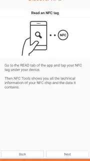 NFC Tools capture 6