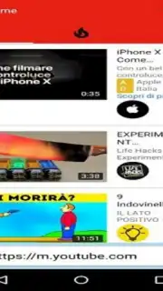 4K Browser capture 2