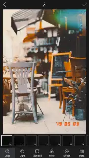 1998 Cam capture 2