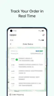OPPO Store capture 3