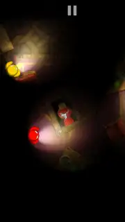 Stickman Party capture 12
