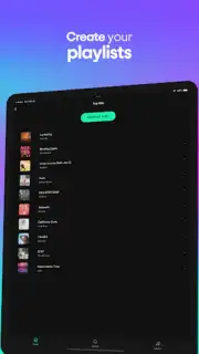 eBeat capture 9