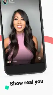 Hily capture 2
