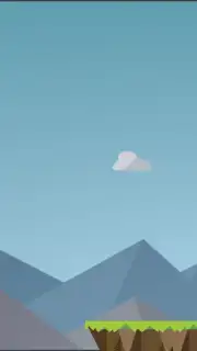 Liferun capture 1