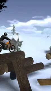 Trial Xtreme 2 Winter capture 3