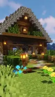 Craftsman: Sky Sword Dragon capture 2