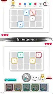 Random Dice capture 9