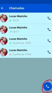 VIX MESSAGE Lite capture 12