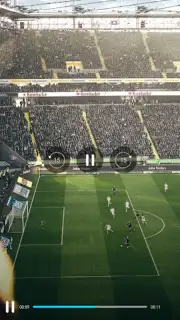 Downloader for TikTok capture 4