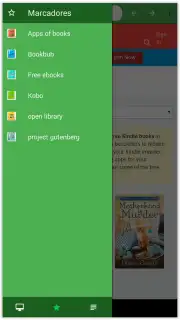 Free Books capture 4