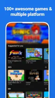 VideoEmu Game capture 10