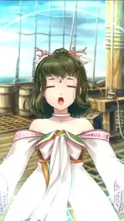 VALKYRIE ANATOMIA -The Origin- capture 10