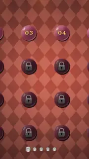 пасьянс capture 4