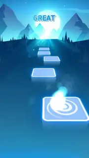 Tiles Hop capture 7