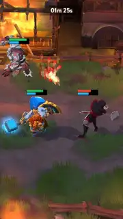 Epic Odyssey capture 15