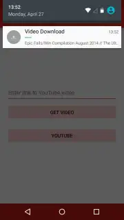 Watch Later capture 1