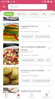 Supercook capture 2