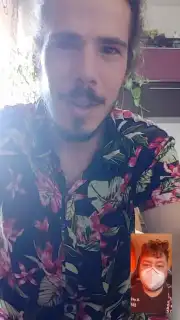 Telegram Beta capture 5