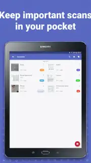 FineReader capture 20