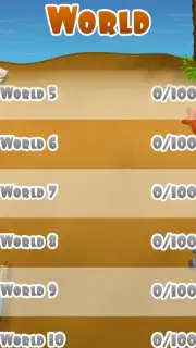 Bubble Blast Boxes capture 15