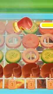 Little Panda’s Restaurant capture 13