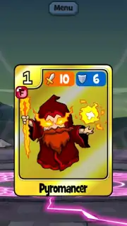 Little Alchemist Remastered capture 11