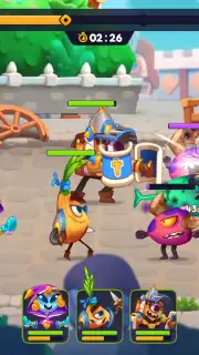 Tasty Tales capture 11