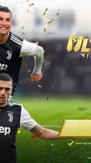 Ultimate Football Club capture 11