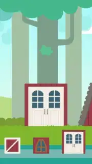 Dinosaur City capture 6