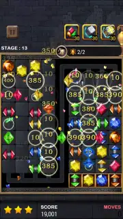 Jewelry King capture 2