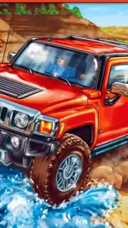 WorldOfCars capture 2