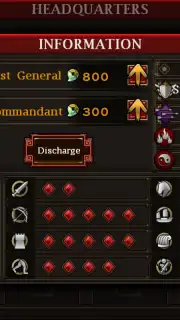 ThreeKingdoms Conqueror capture 3