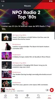 NPO Radio 2 capture 14