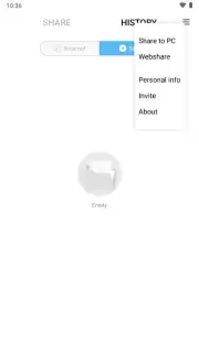 ShareMe capture 15